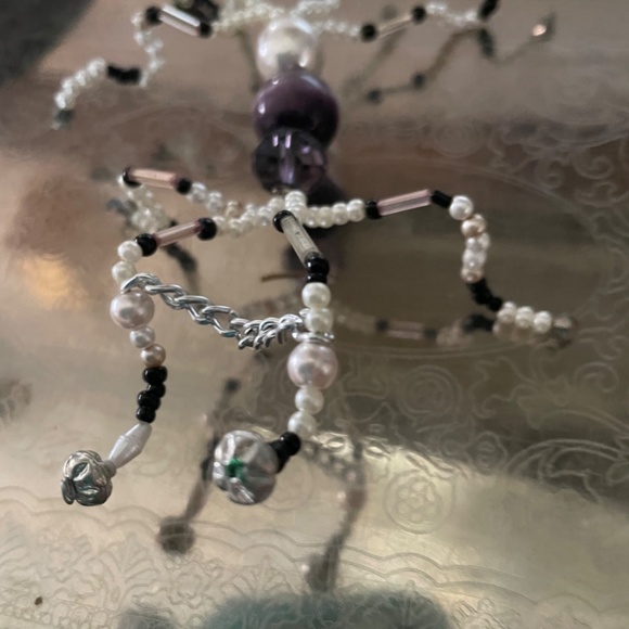 Crafts - Picture 3 of 16